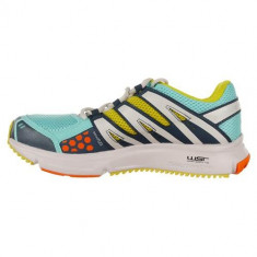 Adidasi Femei Salomon XR Shift W Outdoor Trail Running 328397 foto