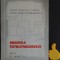 Arhivele totalitarismului An I Nr 1