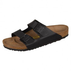 Slapi Barbati Birkenstock Arizona 051791 foto