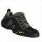 Pantofi Barbati Merrell Intercet 73703