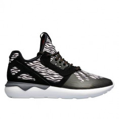 Pantofi Barbati Adidas Tubular Runner B25531 foto