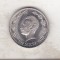 bnk mnd Ecuador 1 sucre 1988 unc