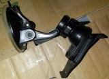 Cumpara ieftin Suport auto GPS - model 1
