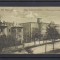 SFANTU GHEORGHE REGIA MONOPOLULUI STATULUI CIRCULATA 1928