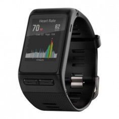 Ceas Garmin Vivoactiv HR foto