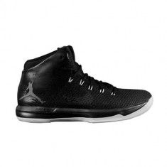 Adidasi Barbati Nike Jordan Xxxi 845037010 foto