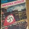 myh 521s - IMPERIUL IADULUI - SVEN HASSEL - ED 1992