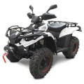 ATV Linhai DragonFly 300 S 4x4 2018