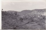 bnk foto - Bustenari - Prahova - vedere generala 1964