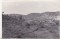 Foto  - 1
