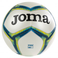 Minge Fotbal Joma GIOCO -produs original foto