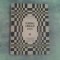 TULBURARILE LIMBAJULUI SCRIS-EDITURA DIDACTICA 1967