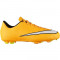 Ghete Fotbal Nike Mercurial Victory V FG JR 651634800