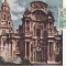 6278 - Spania 1969 - carte postala maxima