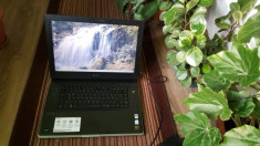 Laptop Sony Vaio ecran mare 17&amp;quot; foto