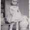 bnk foto - Papusa Aradeanca - anii `70