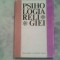 PSIHOLOGIA RELIGIEI 1976
