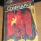 myh 521s - COMISARUL - SVEN HASSEL - ED 1993
