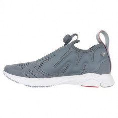 Pantofi Barbati Reebok Pump Supreme Engine CN2191 foto