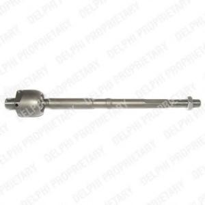 Cap bara DAEWOO MATIZ 0.8 - DELPHI TA1858 Cap bara DAEWOO MATIZ 0.8 - DELPHI TA1858
