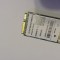wifi Dell Vostro 1710 PP36X 1350/1450/1370/1470 1520 1720 0mx846