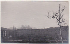 bnk foto - Poiana Campina - Stadionul - 1964 foto