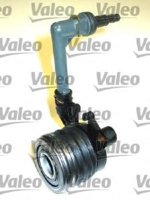Rulment de presiune, ambreiaj RENAULT MEGANE II 2.0 16V - VALEO 804526 Rulment de presiune, ambreiaj RENAULT MEGANE II 2.0 16V - VALEO 804526