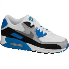 Pantofi Copii Nike Air Max 90 GS 724824101 foto