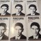 KAFKA OPERE COMPLETE 6 VOLUME-RF14/3