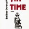 Emilian Galaicu Paun Yin Time