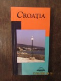 Horvath Tibor - Croatia