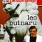 Leo Butnaru, Sfinxul Itinerant