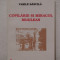 COPILARIE SI MIRACOL BRAILEAN-VASILE BANCILA 1996