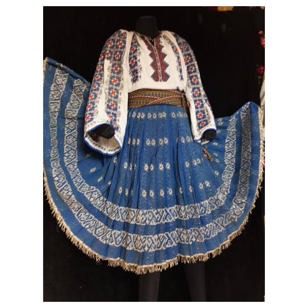 E Naematel Kalkulator Cat Costa Un Costum Popular Vechi Ampamariamoliner Org