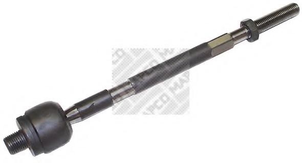 Cap bara DAEWOO MATIZ 0.8 - MAPCO 59717 Cap bara DAEWOO MATIZ 0.8 - MAPCO 59717