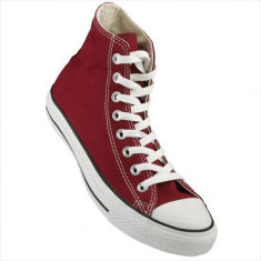 Tenisi Femei Converse Chuck Taylor All Star M9613 foto