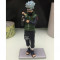 Figurina Anime Naruto Hatake Kakashi 12 cm