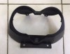 Carena Instrumente Bord Suzuki GSF 650S 1250S Bandit (2006- )