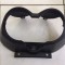 Carena instrumente Suzuki GSF 650S 1250S Bandit 2006-