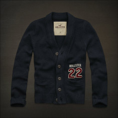 Hollister Sweater Cardigan 22 foto