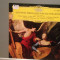 GOUNOD : CECILIEN ? MESSE (1967/Deutsche Grammophon/RFG) - VINIL/ca NOU