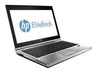 HP EliteBook 2570p i5-3360M, 320GB, 4GB , carcasa metalica, garantie foto