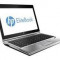 HP EliteBook 2570p i5-3360M, 320GB, 4GB , carcasa metalica, garantie