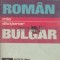 Tiberiu Iovan - Mic dicționar rom&acirc;n-bulgar