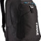 Rucsac laptop Thule Professional 15.6 inch Black