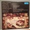 BEETHOVEN &ndash; SIMPHONY NO 9 &amp; 2 - 2LP SET (1975/ETERNA/RDG) - VINIL/NM