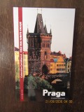 Praga- Claudia Sugliano