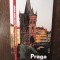 Praga- Claudia Sugliano