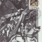6247 - Romannia 1980 - carte postala maxima