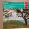 BACH &ndash; SUITE no 3 &amp; 4 - dir. Lorin Maazel (1967/Fontana/Holland) - VINIL/ca NOU